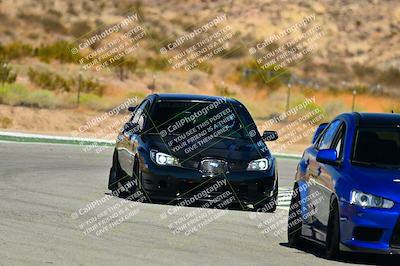 media/Sep-28-2025-Speed Ventures (Sun) [[cf5fbece84]]/Yellow group/Turn 5 and 6/